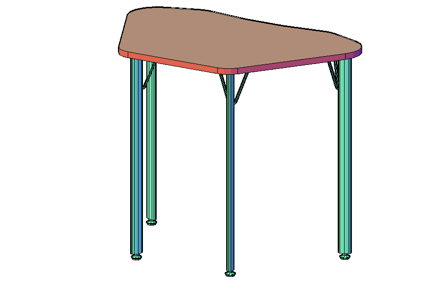 https://ecad.ki.com/LIBRARYIMAGES\SEATING\KII/KIIIWDTL27.png